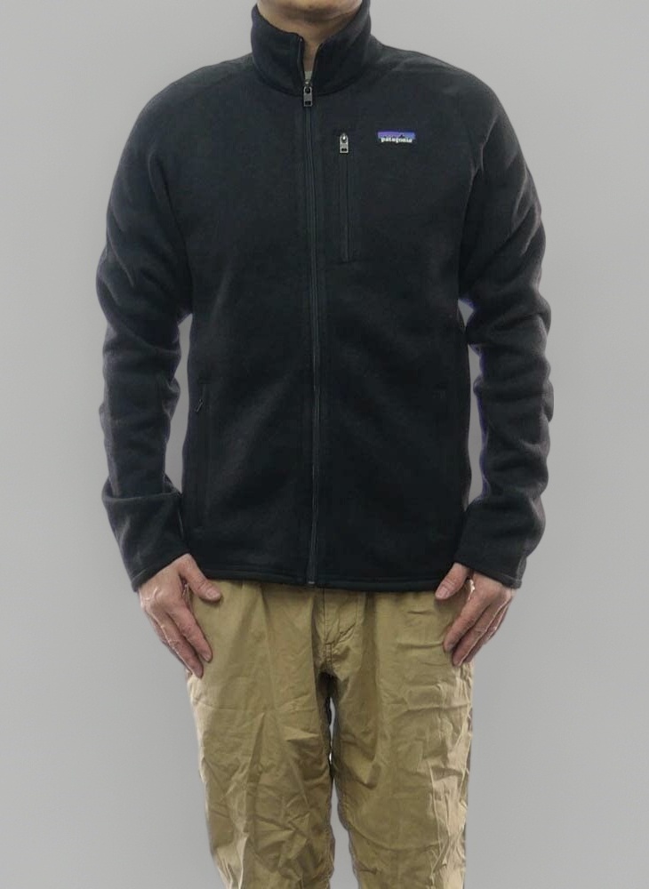 termini様 楽天市場】PATAGONIA パタゴニア フリースジャケット 25528